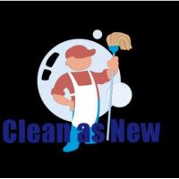 Clean as New image 1
